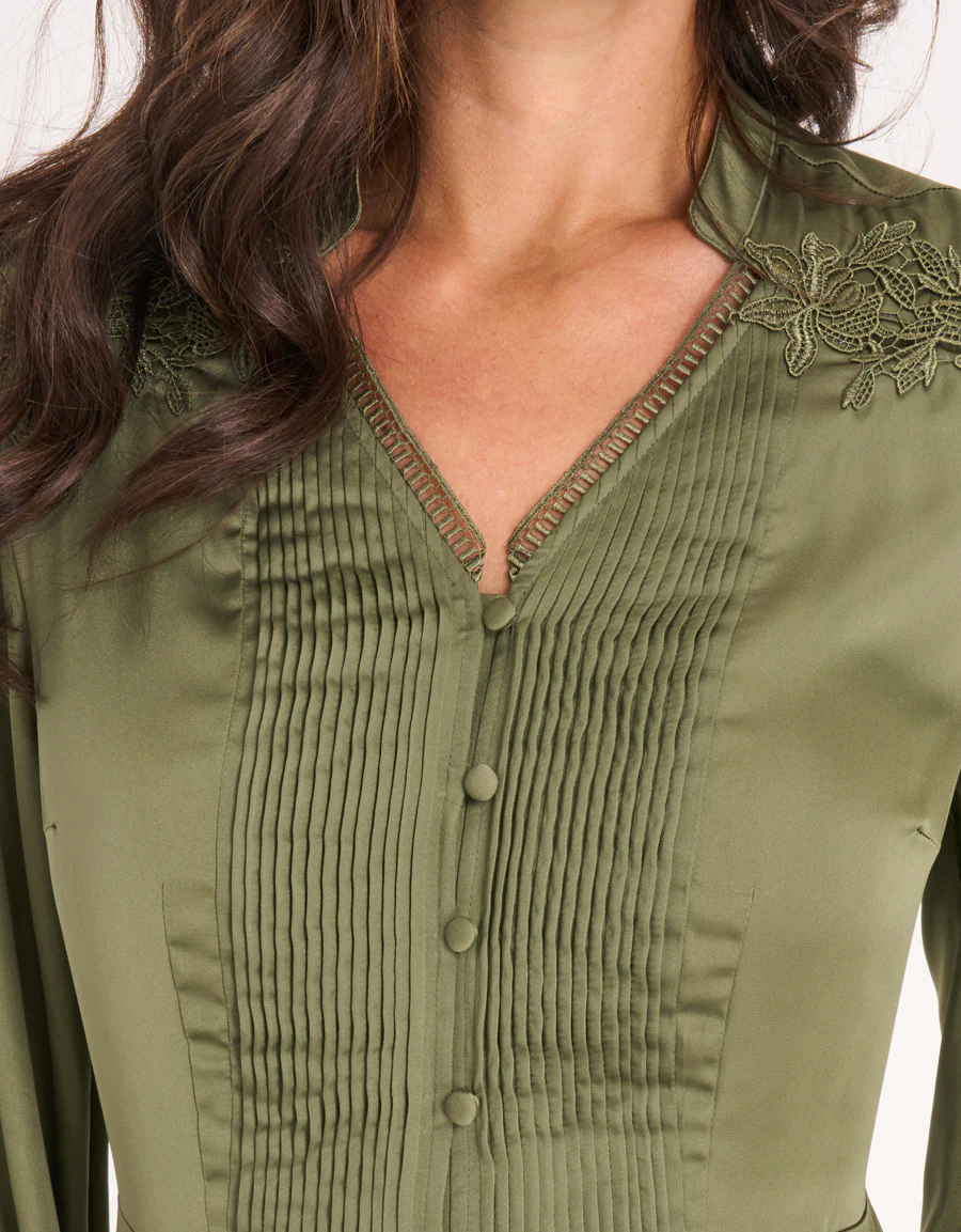 صورة المنتج 4