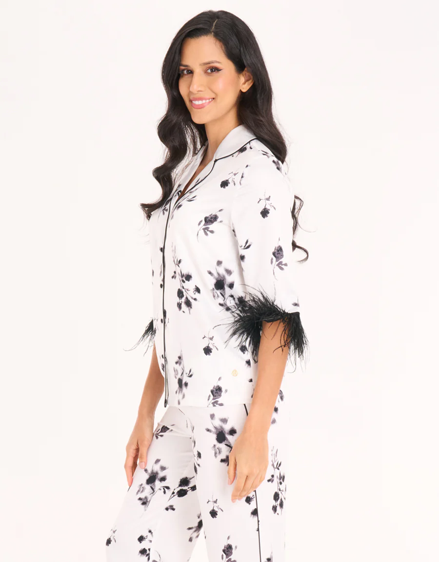 صورة مصغرة 2