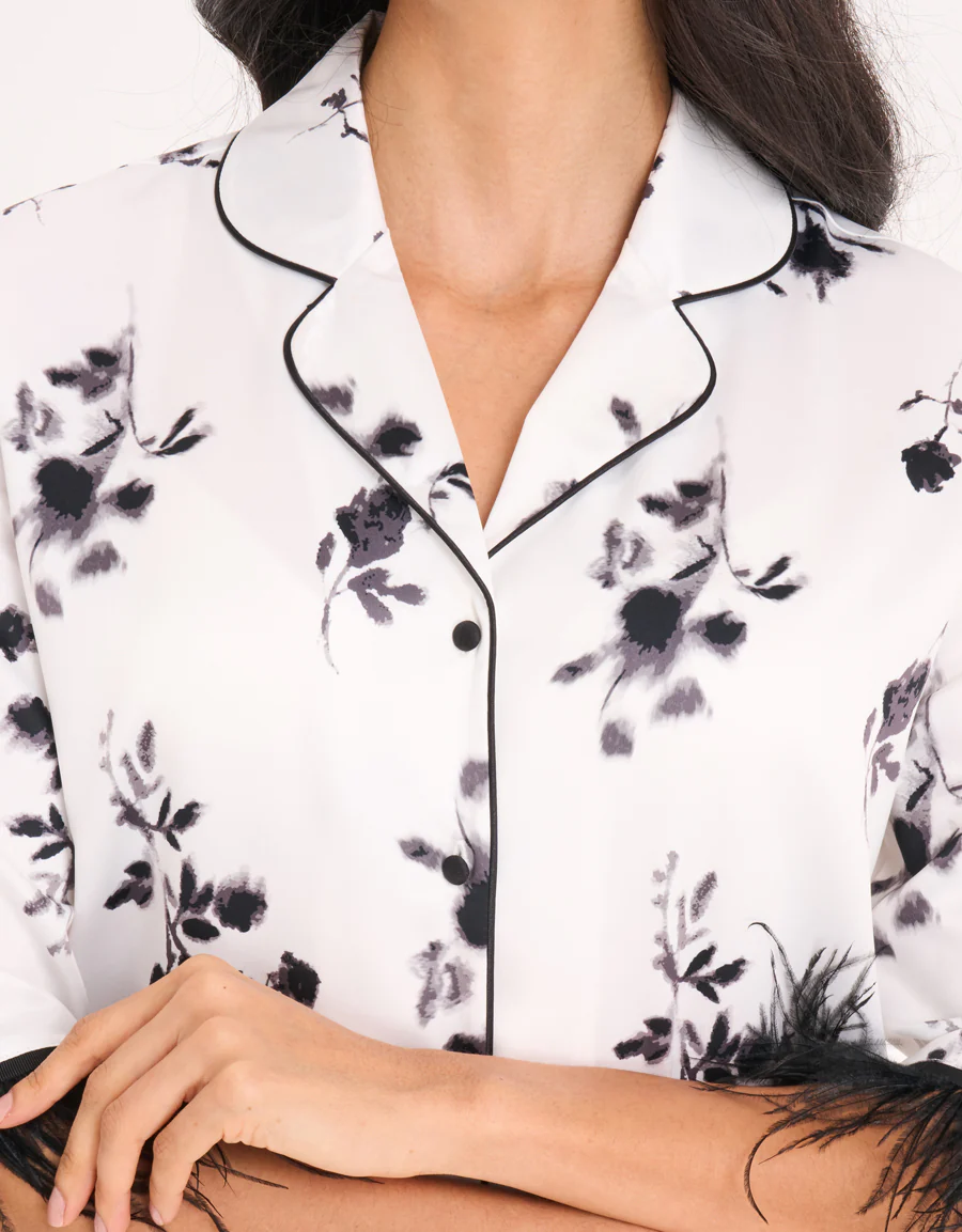 صورة المنتج 5