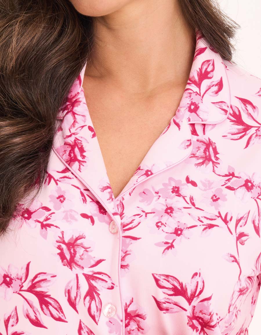 صورة المنتج 5