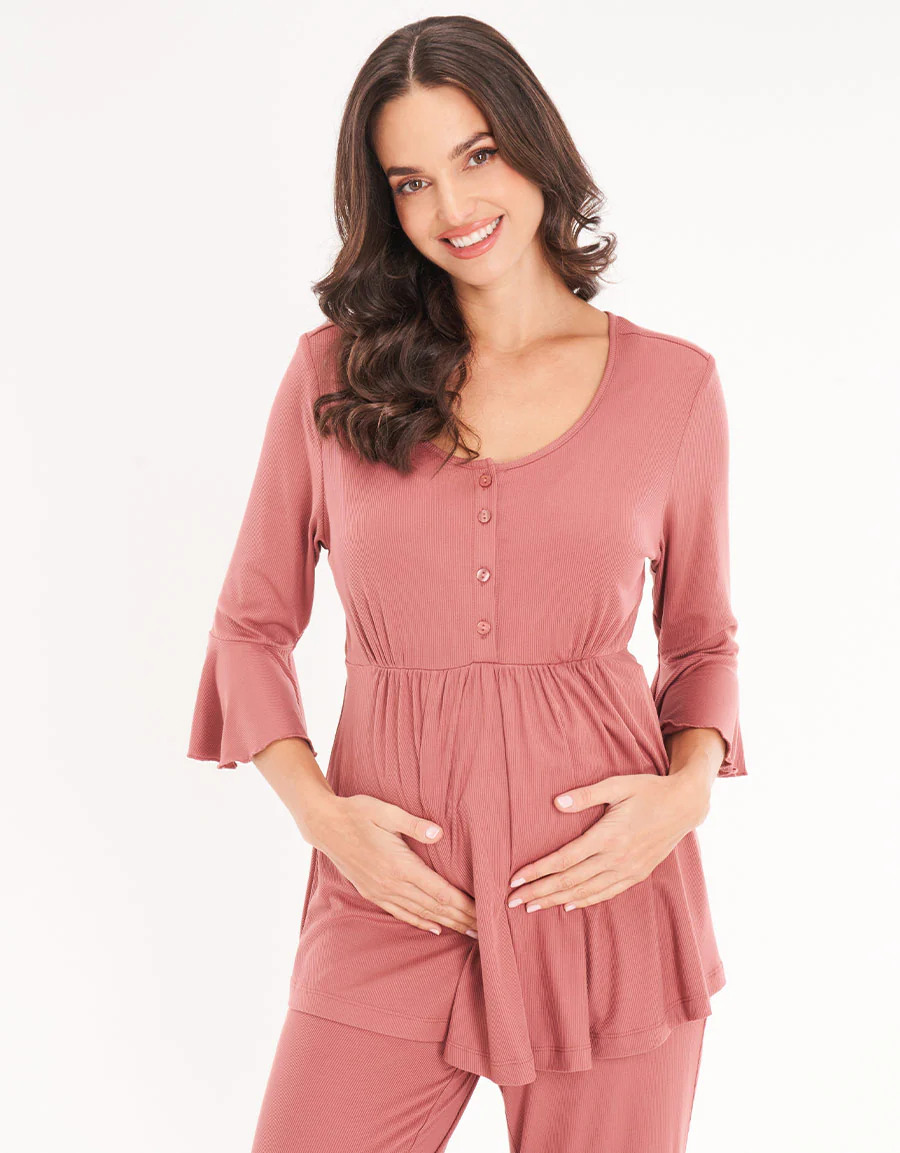 صورة المنتج 4