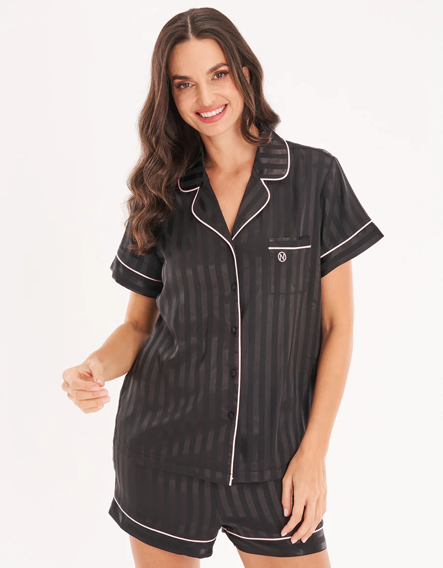 صورة المنتج 4