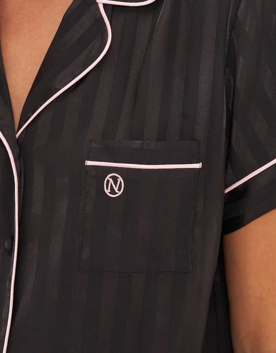 صورة المنتج 5