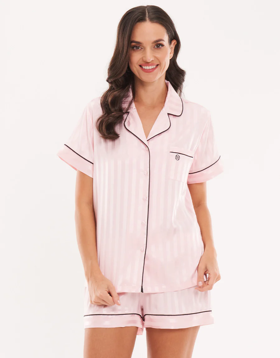 صورة مصغرة 1