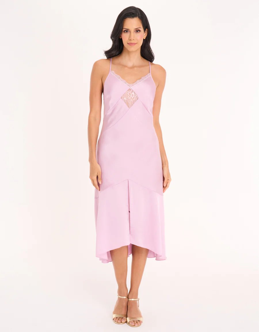 صورة مصغرة 1