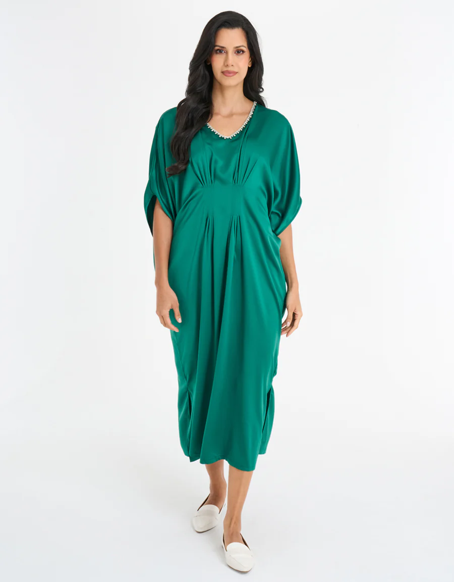 صورة مصغرة 1