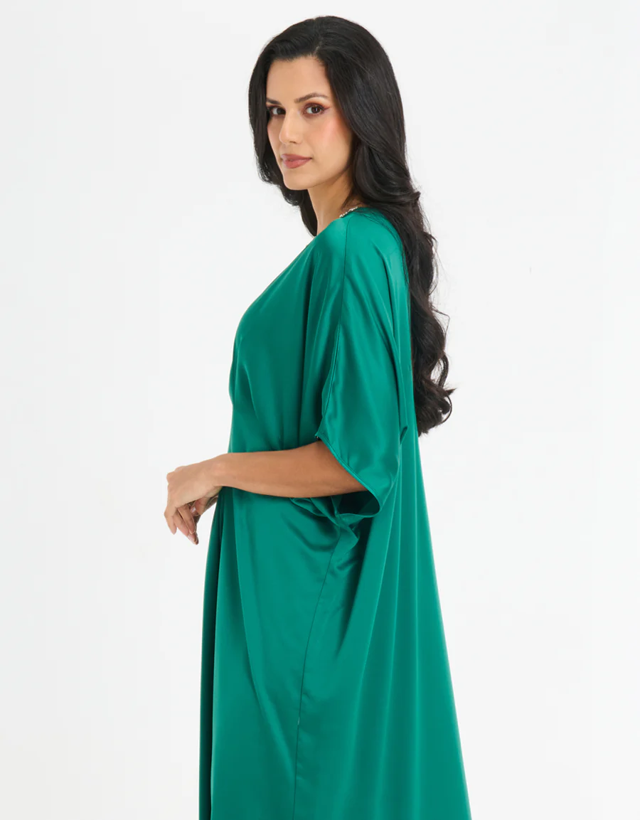 صورة مصغرة 2