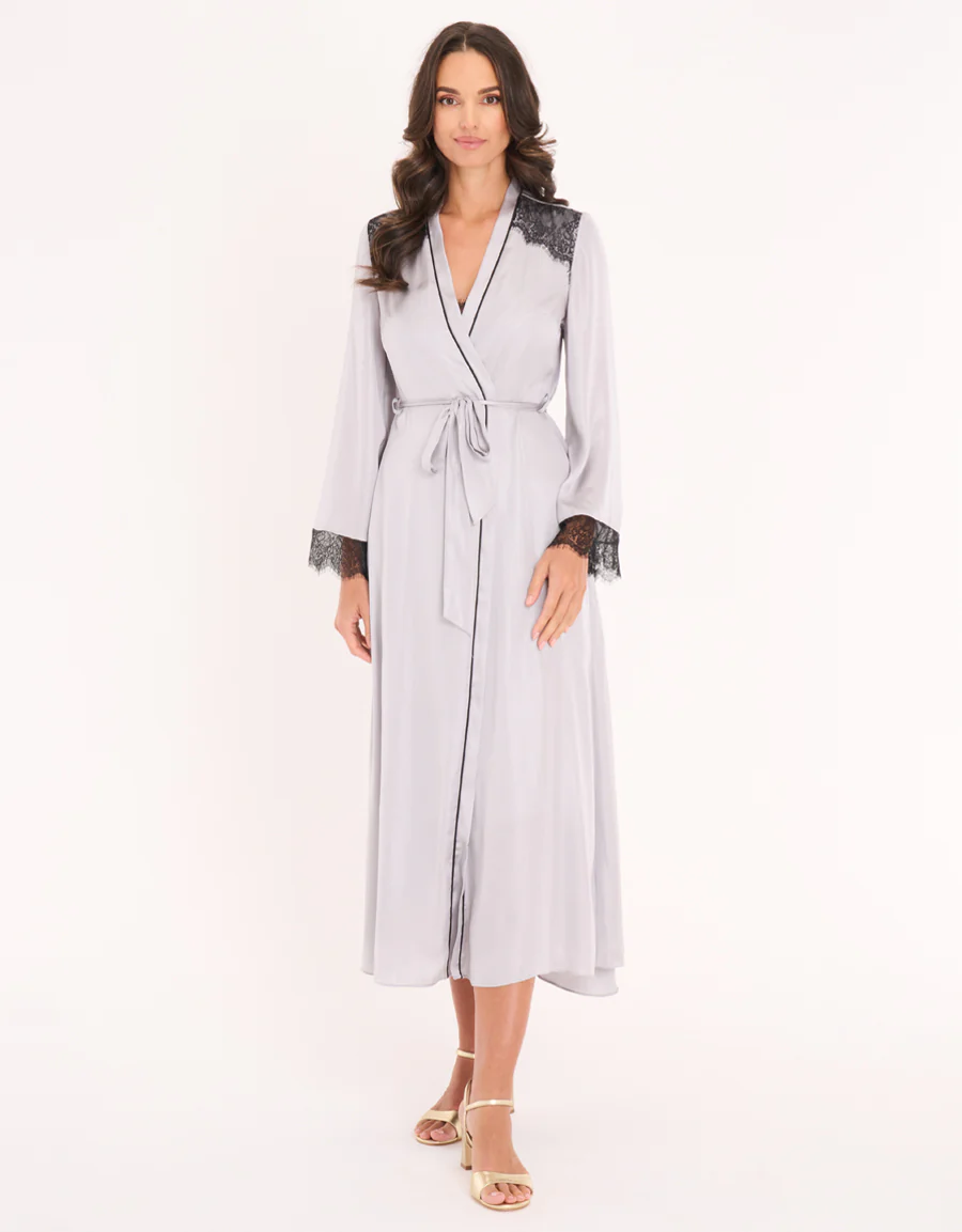 صورة مصغرة 1