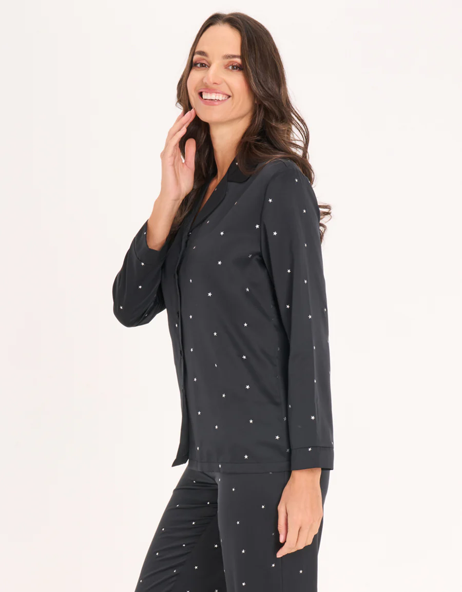 صورة مصغرة 2