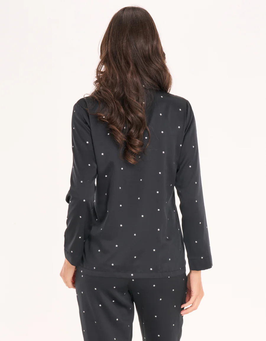 صورة المنتج 3