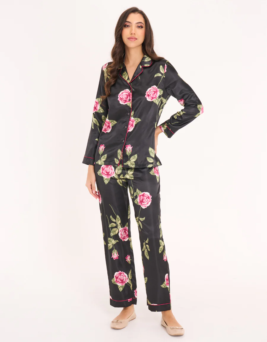 صورة مصغرة 1