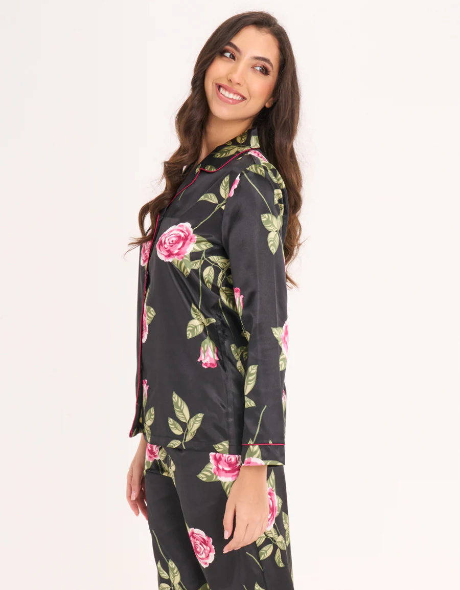 صورة مصغرة 2