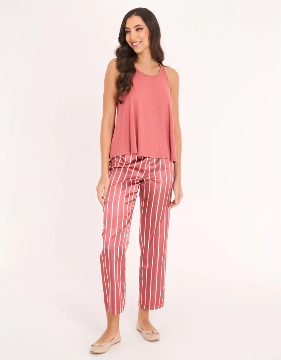 صورة مصغرة 1