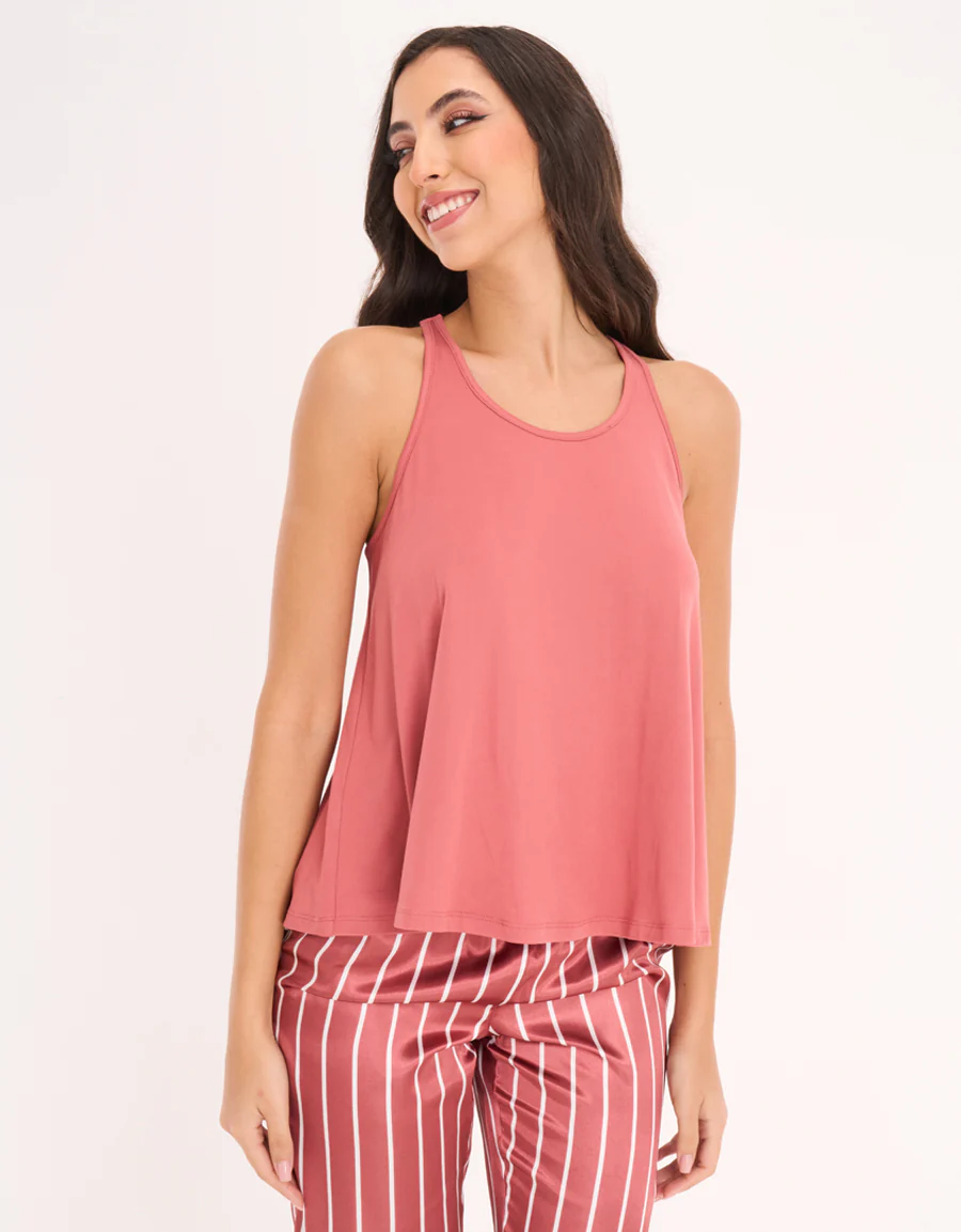 صورة المنتج 4