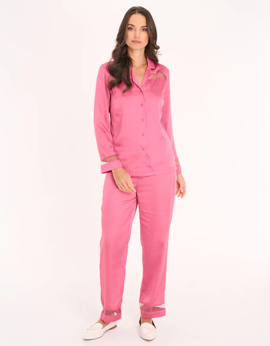 صورة مصغرة 1