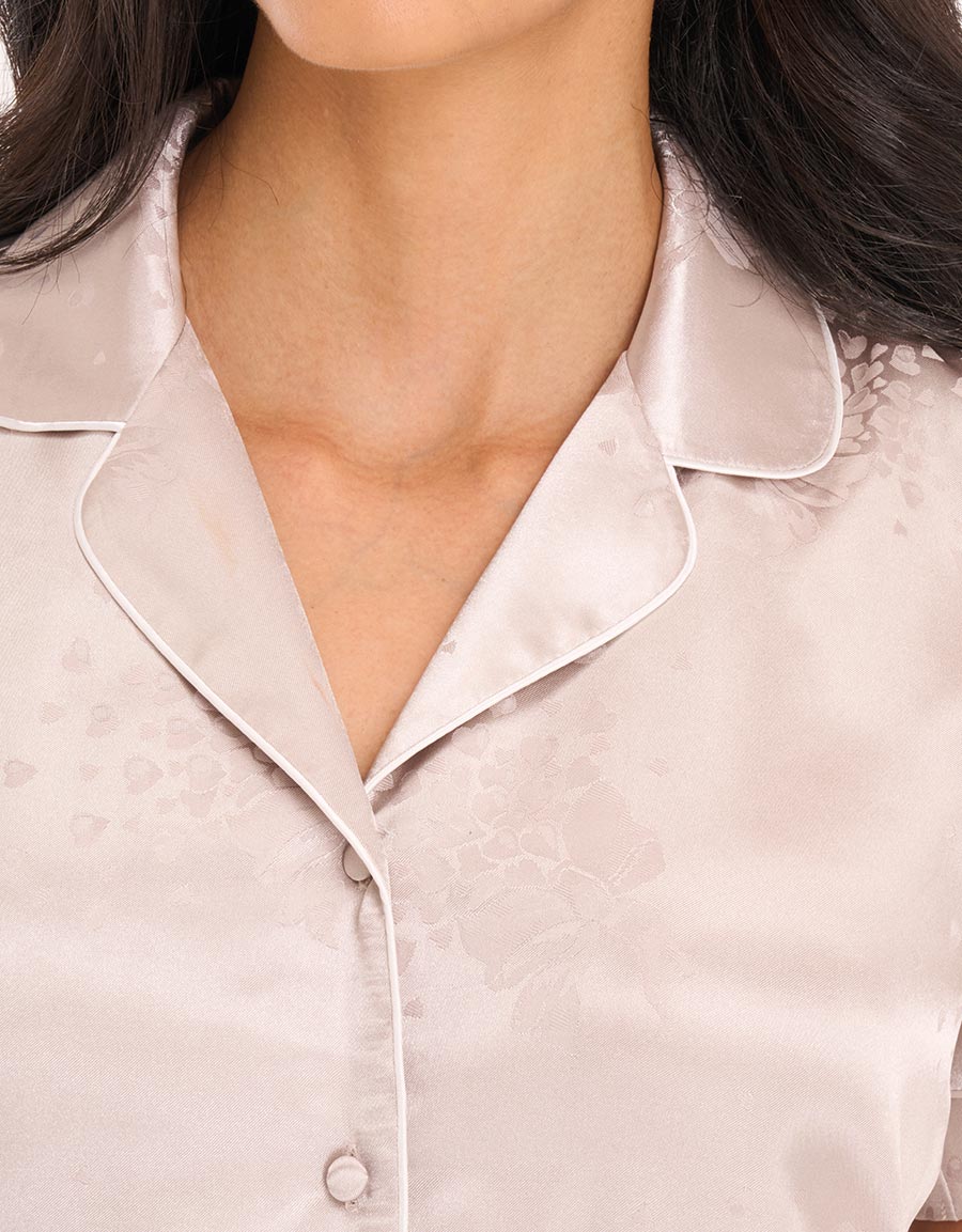 صورة المنتج 5