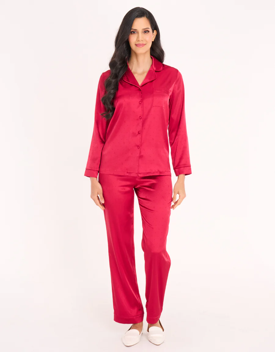 صورة مصغرة 1