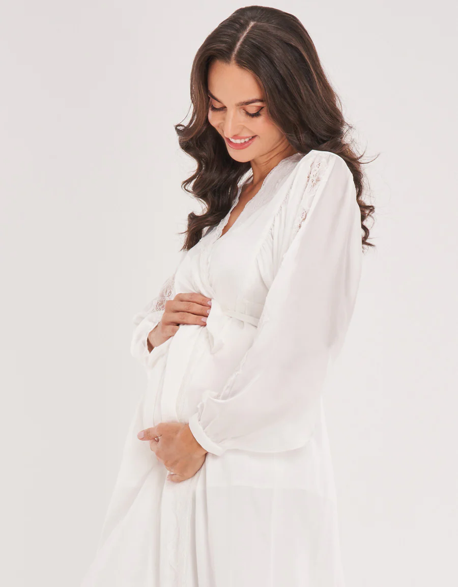 صورة مصغرة 2