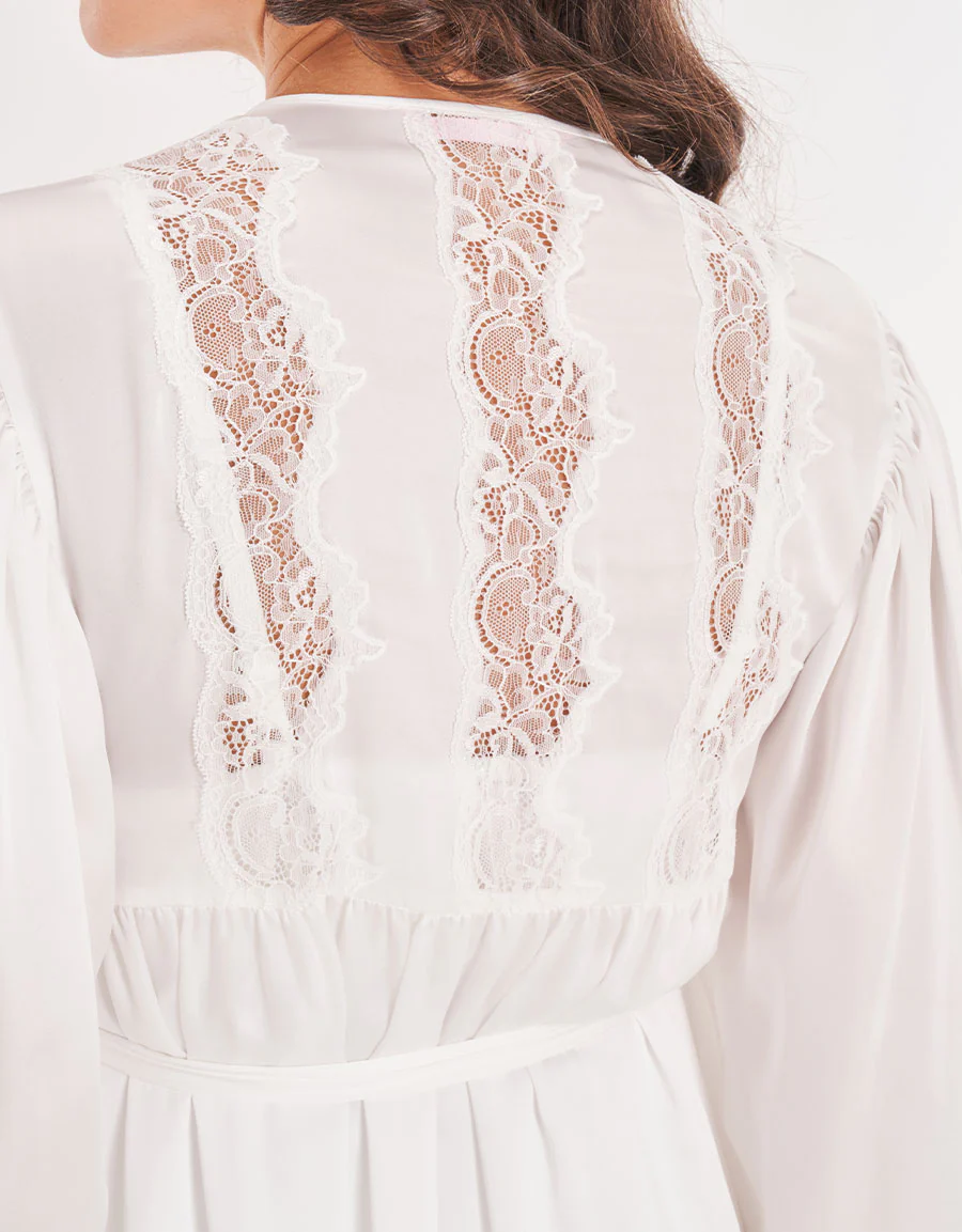 صورة المنتج 6