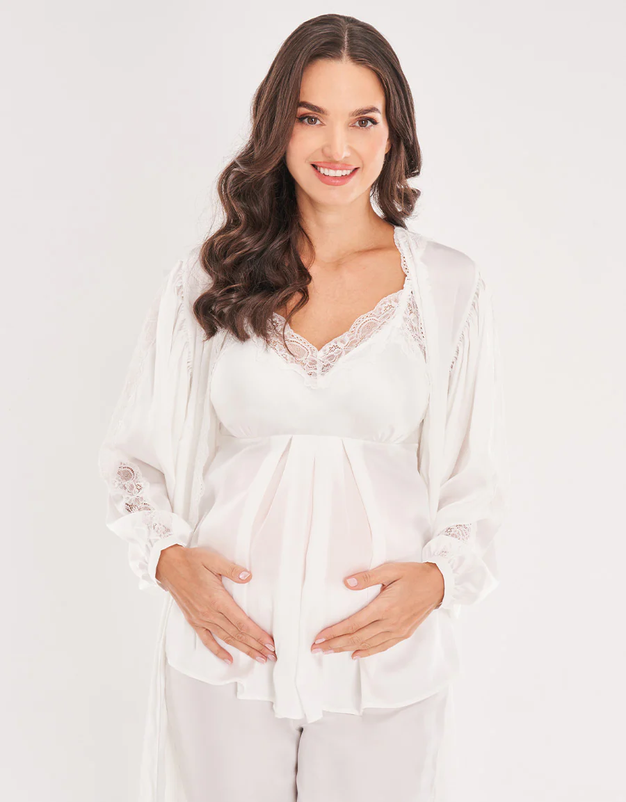 صورة المنتج 7