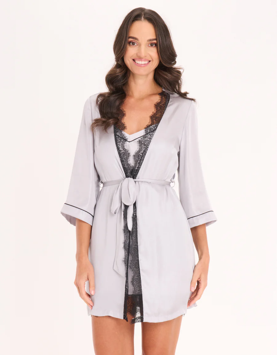 صورة مصغرة 1