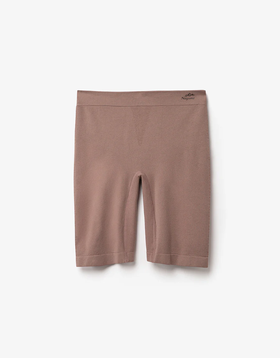 صورة مصغرة 1