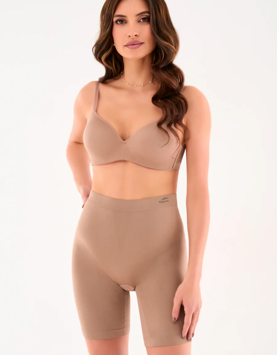 صورة المنتج 4