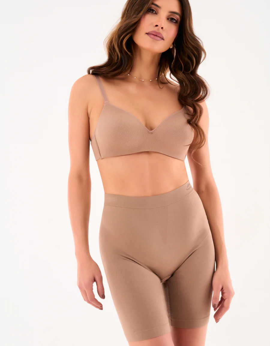 صورة المنتج 5