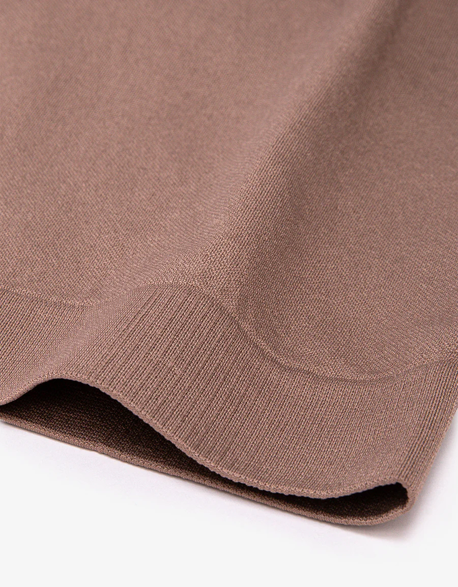 صورة المنتج 8