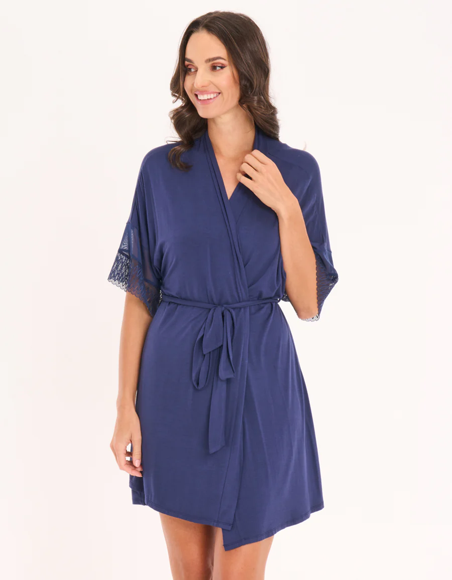 صورة مصغرة 1