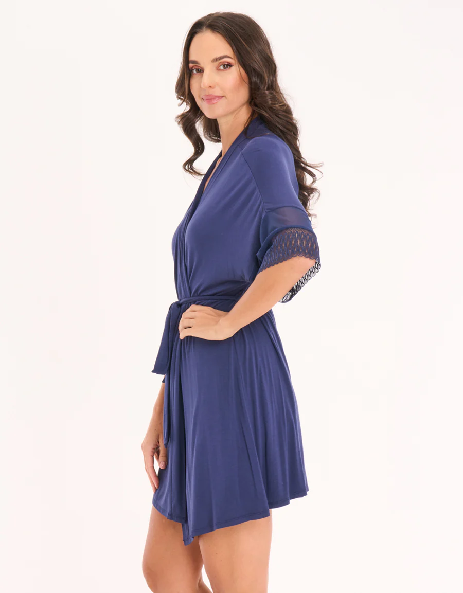 صورة مصغرة 2