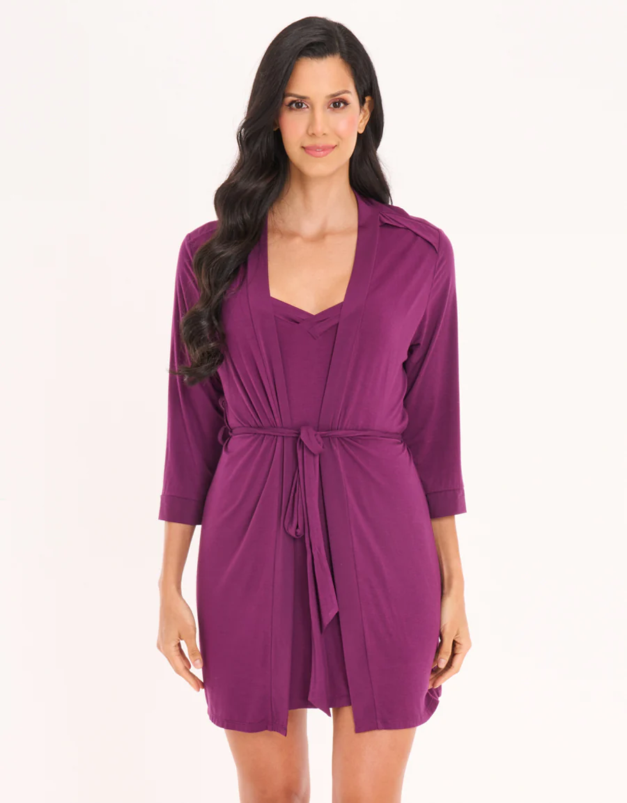 صورة مصغرة 1