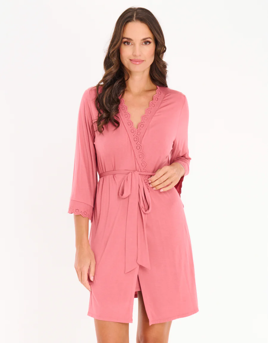 صورة مصغرة 1