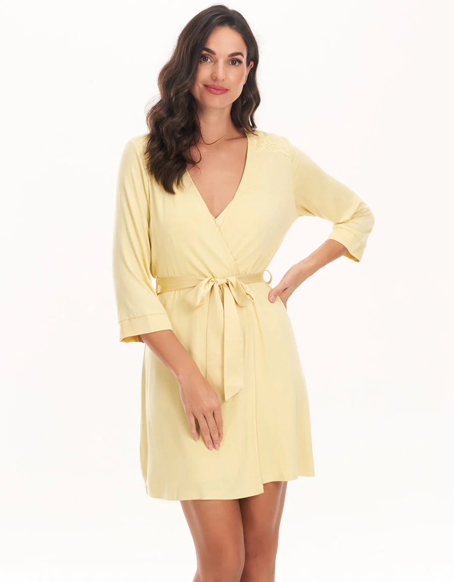 صورة مصغرة 1