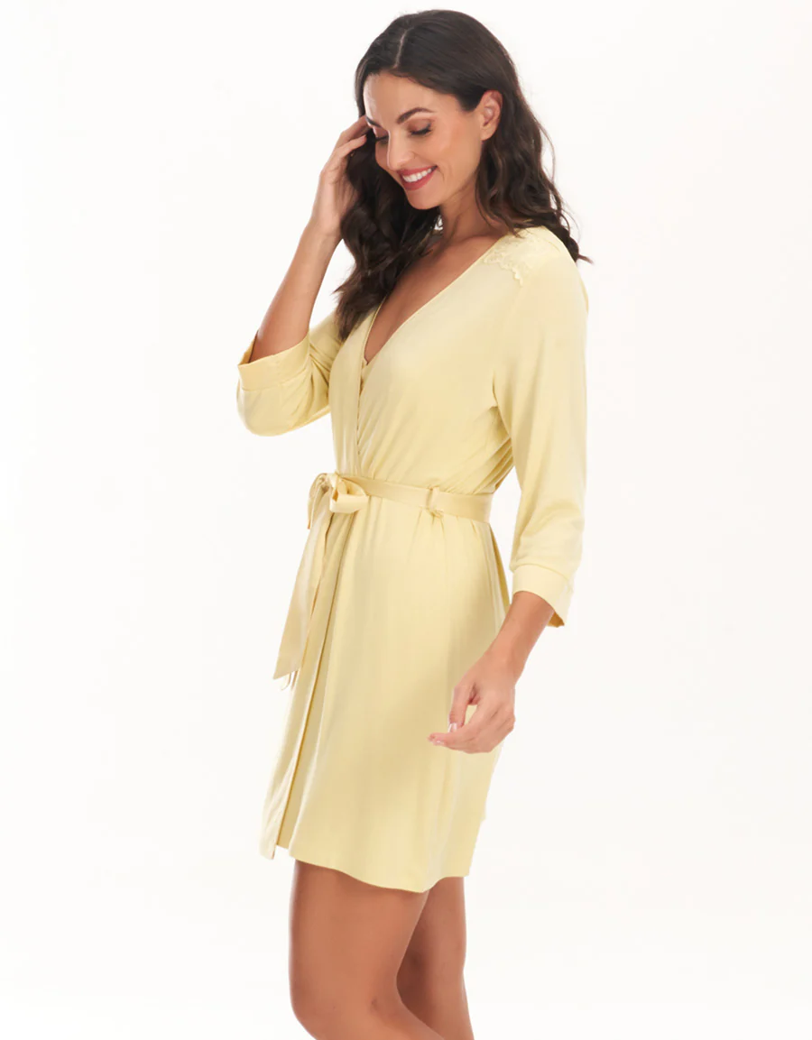 صورة مصغرة 2