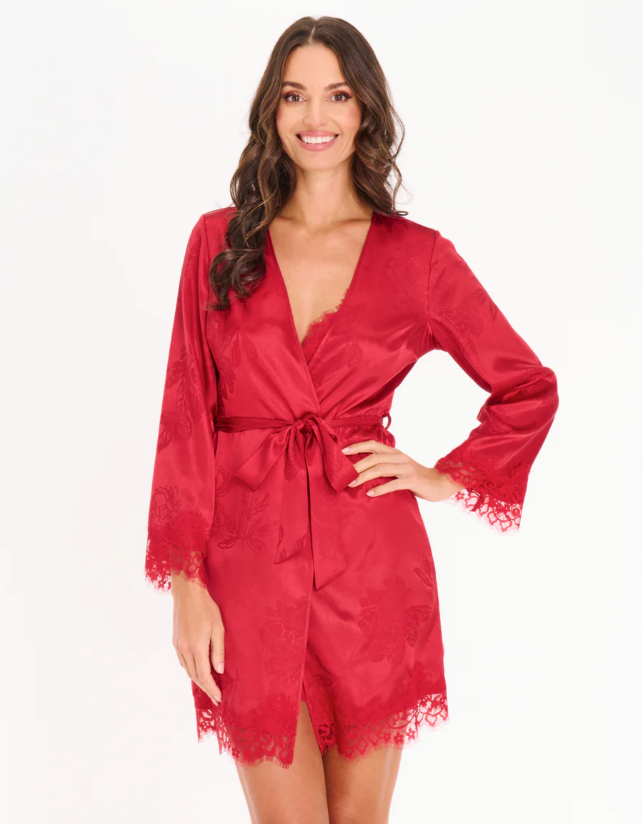 صورة مصغرة 1