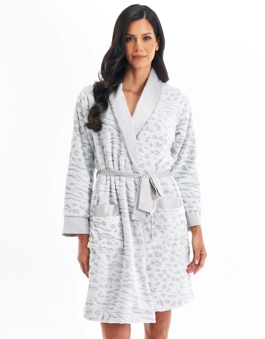 جميع المنتجات