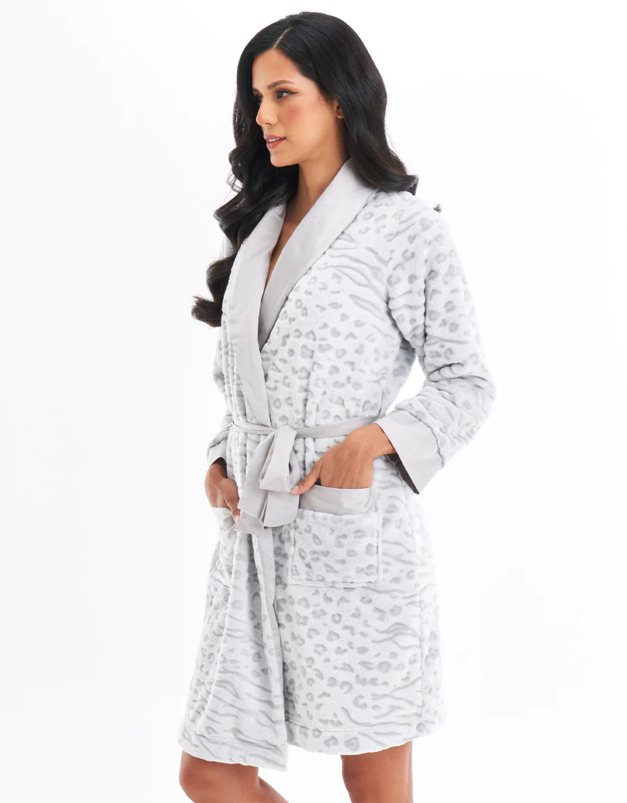 صورة مصغرة 2