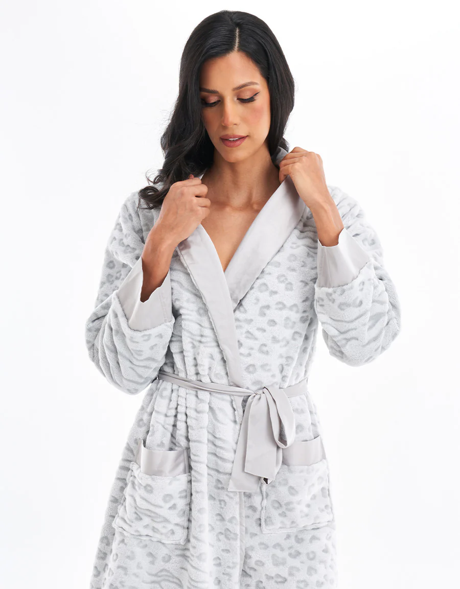 صورة المنتج 4