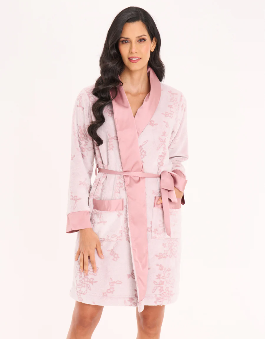 صورة مصغرة 1