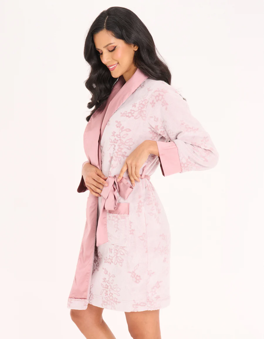 صورة مصغرة 2