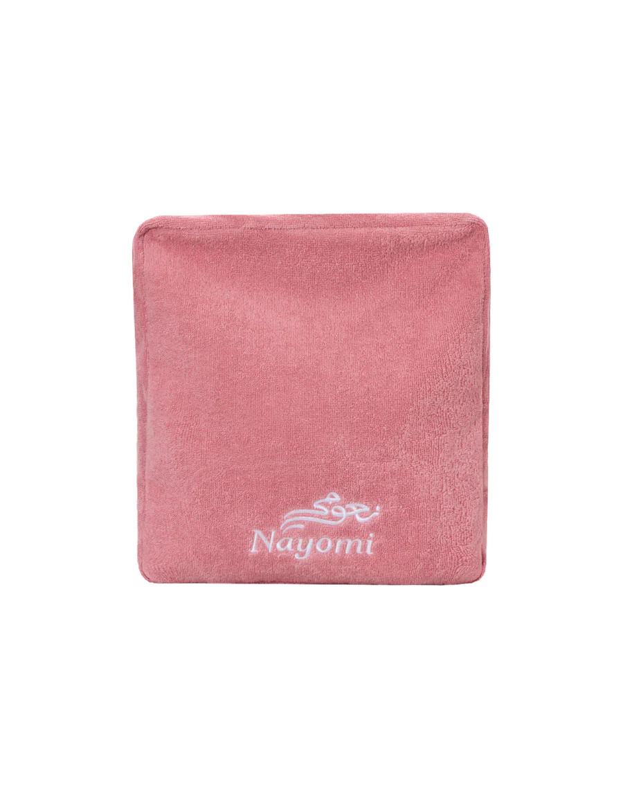 صورة المنتج 5