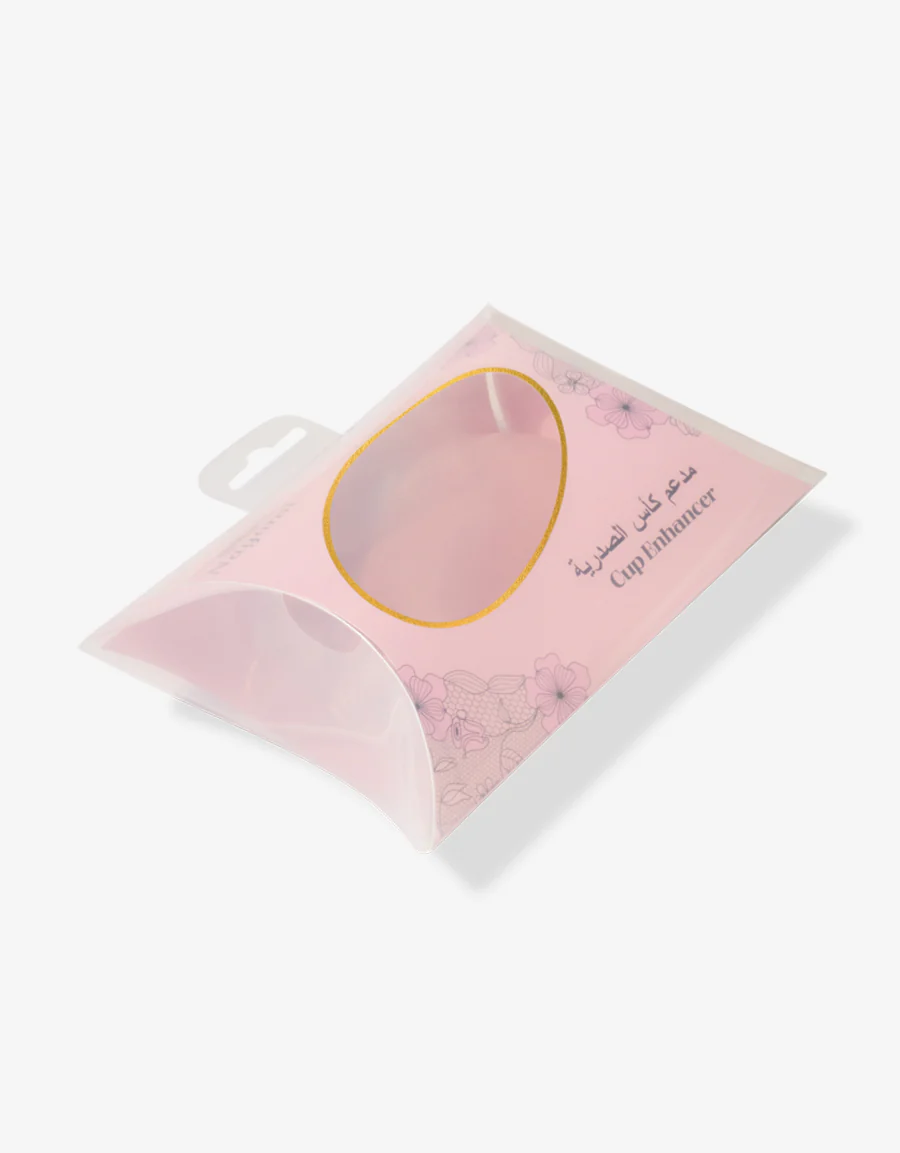 صورة مصغرة 2