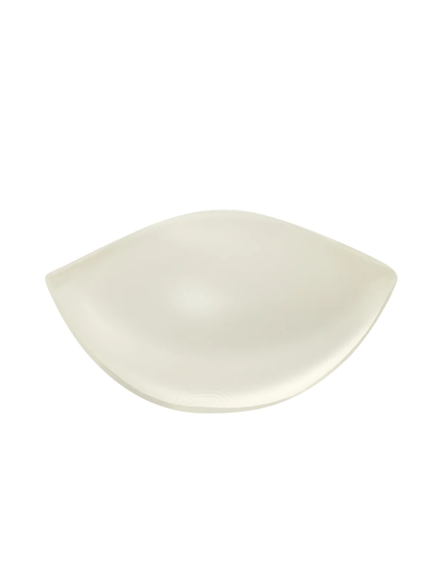 صورة المنتج 5