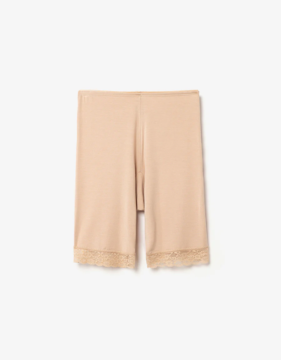 صورة مصغرة 1