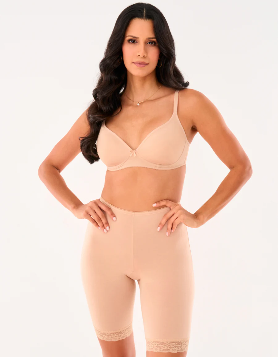 صورة مصغرة 2