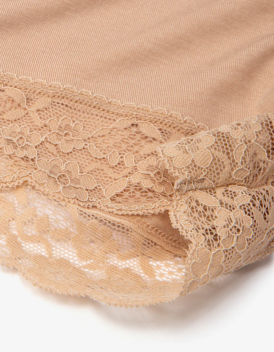 صورة المنتج 7