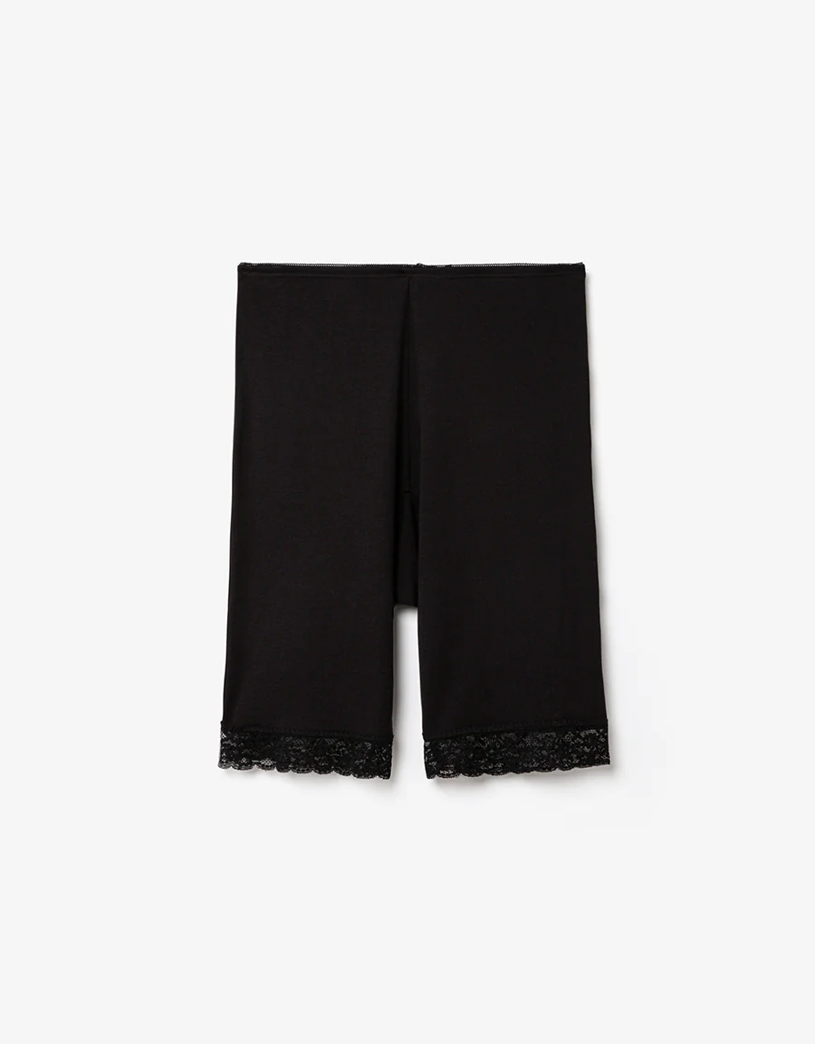 صورة مصغرة 1