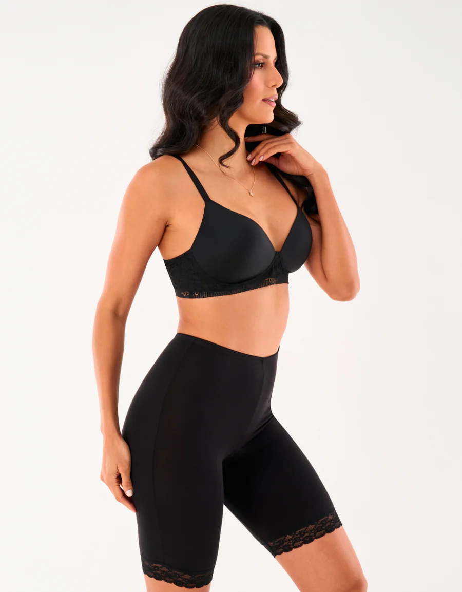 صورة مصغرة 2