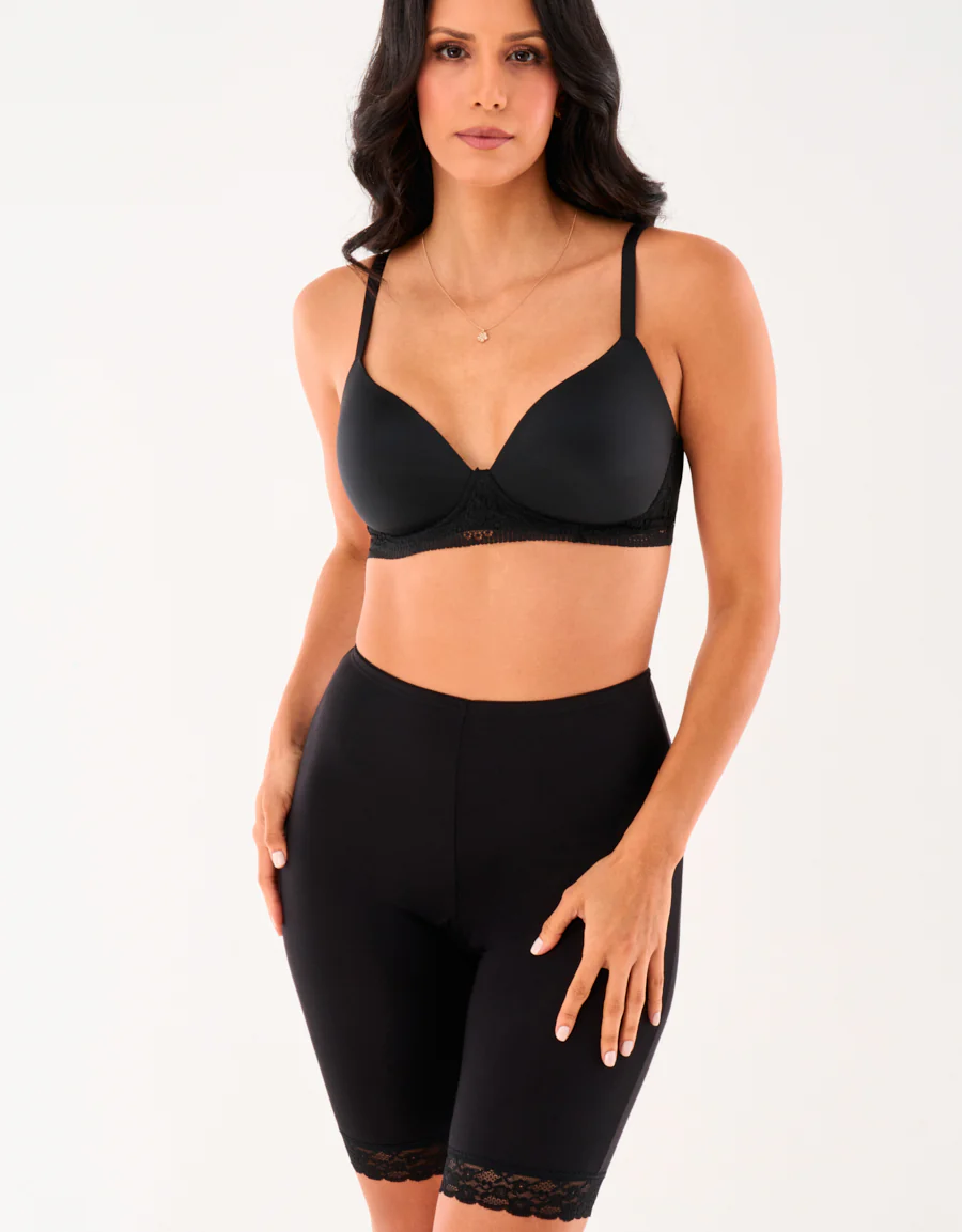 صورة المنتج 5